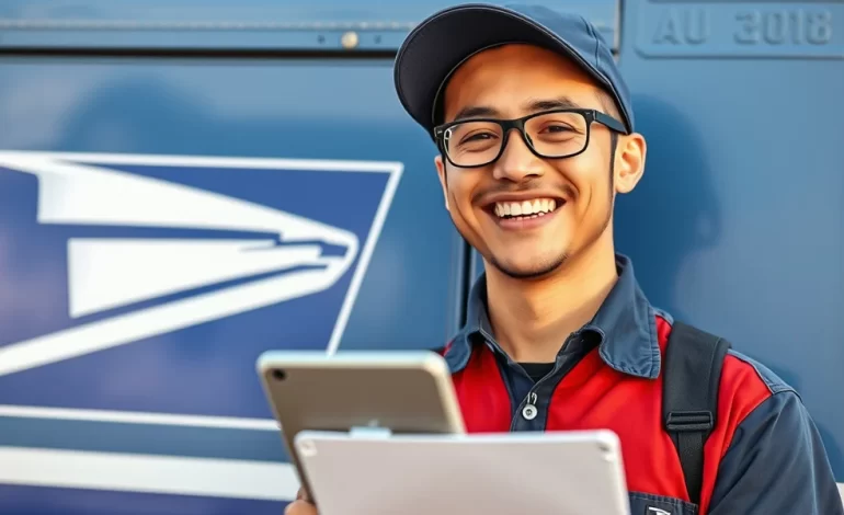 8 Proven Tips To Choose Best USPS Loan In 2025