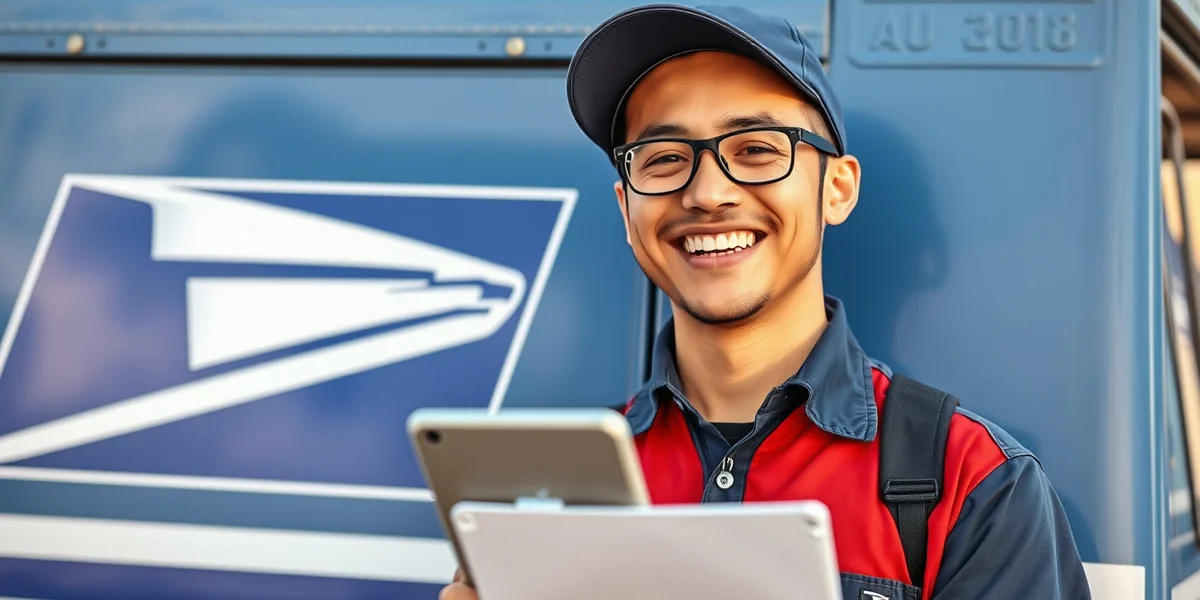 8 Proven Tips To Choose Best USPS Loan In 2025