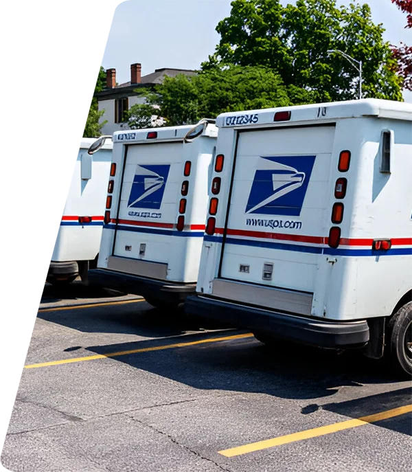 Money-for-USPS-and-Federal-Employees