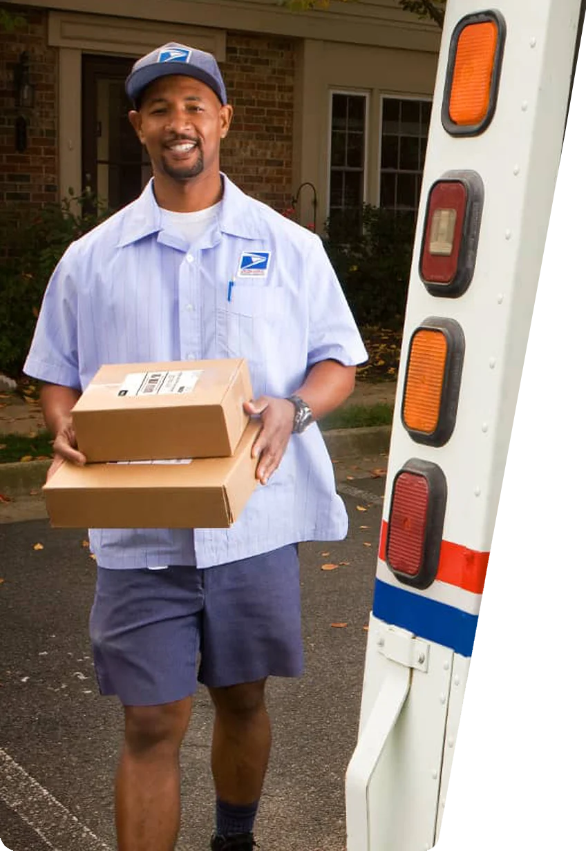 Quick-Online-Loans-for-USPS-Workers