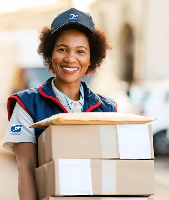 What-Are-the-Benefits-of-Using-Loans-For-USPS